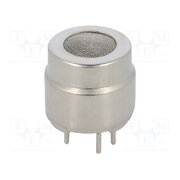 HS-134 Sensor: gas level; carbon monoxide (CO); Uoper: 5V; -20÷50°C JCXRYQNgYTqImq2B164v3kBQSqeMbohu2ePx1jxLpJU