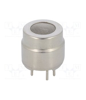 HS-134 Sensor: gas level; carbon monoxide (CO); Uoper: 5V; -20÷50°C JCXRYQNgYTqImq2B164v3kBQSqeMbohu2ePx1jxLpJU