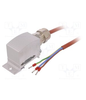 01185.0-00 Sensor: thermostat; NC; Topen: 15°C; 10A; 250VAC; cables; ±3°C; IP66 YBIr7zsR3Djde1pLrt6T7QitYjivNx7z7GYrBjSGDGg