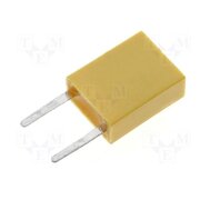 CSB429 Resonator: ceramic; 429kHz; THT; 4.5mm eN-FnFhWYBSFK0G3ukJr7nt8HxoLzsiWVhr9dPEaVsQ
