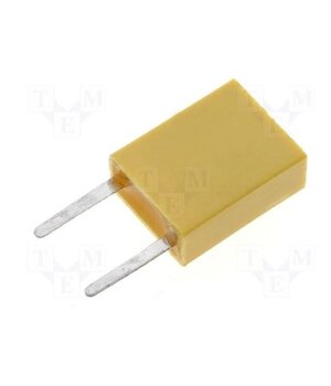 CSB429 Resonator: ceramic; 429kHz; THT; 4.5mm eN-FnFhWYBSFK0G3ukJr7nt8HxoLzsiWVhr9dPEaVsQ