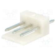 171825-3 Connector: wire-board; socket; male; PIN: 3; EI; 2A; straight; THT bCGbP81FKt08h8l59G5k5wB-d_njbqm5-nAglPkhSrE
