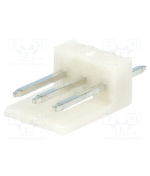 171825-3 Connector: wire-board; socket; male; PIN: 3; EI; 2A; straight; THT bCGbP81FKt08h8l59G5k5wB-d_njbqm5-nAglPkhSrE
