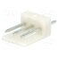 171825-3 Connector: wire-board; socket; male; PIN: 3; EI; 2A; straight; THT bCGbP81FKt08h8l59G5k5wB-d_njbqm5-nAglPkhSrE