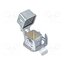 09620030306 Enclosure for connectors: HDC; size 3A; Han® A,Han® EMC; 21x21mm rPn-VdFPyWBu3gC-ZAypxhMr6TlWAnM2l16_tpkxnWw
