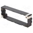 09300249301 Frame for contact inserts; size 24B; Han® B,Rear Fit; IP65 8INUvJIPDhPeWNUBu2b5ySvhQleFJWOnH8xdEyeJC4k