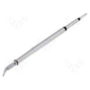C210014 Tip; bent conical; 0.5mm 8HIjRgxSA-fkBnZuIs_LVpU_4SCW8o661SB8Zwb27_A