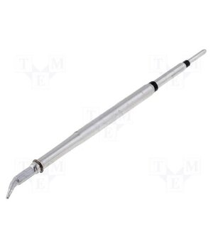 C210014 Tip; bent conical; 0.5mm 8HIjRgxSA-fkBnZuIs_LVpU_4SCW8o661SB8Zwb27_A