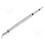 C210014 Tip; bent conical; 0.5mm 8HIjRgxSA-fkBnZuIs_LVpU_4SCW8o661SB8Zwb27_A