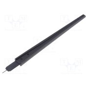 843473-1 Tool: for  removal; terminals; 152mm 6rPUthh3P4SM1UHbLROFdscYHCloGRCVazYm3CygD44