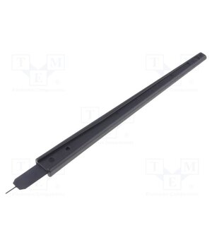843473-1 Tool: for  removal; terminals; 152mm 6rPUthh3P4SM1UHbLROFdscYHCloGRCVazYm3CygD44
