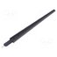 843473-1 Tool: for  removal; terminals; 152mm 6rPUthh3P4SM1UHbLROFdscYHCloGRCVazYm3CygD44