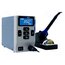 ST-965 Station: soldering; Station power: 65W; 200÷450°C; ESD -pmel0oSj3woeJSv8bzU0b_Pkwn7k_YtXhTNm6n5nmo