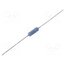 SG3R2200JR18 Resistor: wire-wound; THT; 220mΩ; 3W; ±5%; Ø0.8x25mm; Ø4.8x13mm iHsww3ZFsSKK7-KtjTjKkiVo1gOGSoK-Dc--71inZ6E