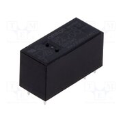 G2RL-1A-E-CF-DC24 Relay: electromagnetic; SPST-NO; Ucoil: 24VDC; Icontacts max: 16A Mfzs4af39Qz0vRPoVkN_Io4G1JnlPrgewe8vguvsfuE