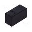 G2RL-1A-E-CF-DC24 Relay: electromagnetic; SPST-NO; Ucoil: 24VDC; Icontacts max: 16A Mfzs4af39Qz0vRPoVkN_Io4G1JnlPrgewe8vguvsfuE