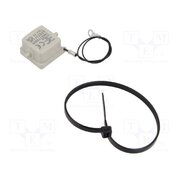 1665770000 Protection cover; HDC; size 1; for latch; IP65; -40÷125°C 4LUa2Uj-iwnwkTrLI4KBZa2ICjQM2dKSp0iiD9_7ERo