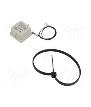1665770000 Protection cover; HDC; size 1; for latch; IP65; -40÷125°C 4LUa2Uj-iwnwkTrLI4KBZa2ICjQM2dKSp0iiD9_7ERo