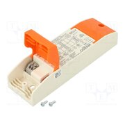IT FIT 40/220-240/1A0 CS I Power supply: switching; LED; 44.1W; 23÷42VDC; 700mA÷1.05A; IP20 i1-bXeYARHXWo5kqnrP8MH7Nb2U3mTXoXlsGBR78OjA