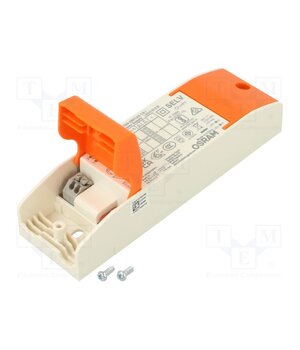 IT FIT 40/220-240/1A0 CS I Power supply: switching; LED; 44.1W; 23÷42VDC; 700mA÷1.05A; IP20 i1-bXeYARHXWo5kqnrP8MH7Nb2U3mTXoXlsGBR78OjA