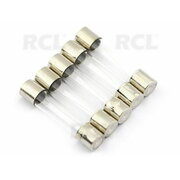 DROŠĪBAS DROŠĪBAS ø5x20mm 8A

 ISGFX.jpg