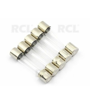 DROŠĪBAS DROŠĪBAS ø5x20mm 8A

 ISGFX.jpg