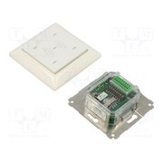 TWN4 PALON COMPACT WALL VERSION P RFID reader; 4.3÷5.5V,9÷30V; RS232,RS485,USB,WIEGAND; antenna q-iSJy62G9wWfh2R8YvPbS6WxMcF7LgBDVIqEe8Eyh0