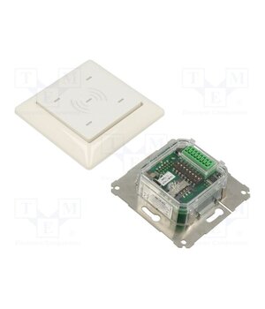 TWN4 PALON COMPACT WALL VERSION P RFID reader; 4.3÷5.5V,9÷30V; RS232,RS485,USB,WIEGAND; antenna q-iSJy62G9wWfh2R8YvPbS6WxMcF7LgBDVIqEe8Eyh0