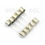 SAUGIKLIS 5x20mm 20A ISGFX.jpg