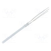 AT-SA-50/IH Heating element; for  soldering iron e494ld6Zrbo0LlChkjkrNzgZqXtlt0721HuCMQVdzEc