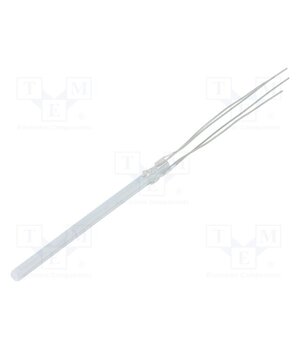 AT-SA-50/IH Heating element; for  soldering iron e494ld6Zrbo0LlChkjkrNzgZqXtlt0721HuCMQVdzEc