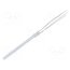 AT-SA-50/IH Heating element; for  soldering iron e494ld6Zrbo0LlChkjkrNzgZqXtlt0721HuCMQVdzEc