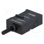 1840.6131 Switch: push-button; Pos: 2; SPDT; 0.5A/60VAC; 0.5A/60VDC; ON-(ON) Iz6BpyXL1K3BdiJiJHEJKVouwmgTIUMvGcq2fmDFTcM