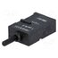 1840.6131 Switch: push-button; Pos: 2; SPDT; 0.5A/60VAC; 0.5A/60VDC; ON-(ON) Iz6BpyXL1K3BdiJiJHEJKVouwmgTIUMvGcq2fmDFTcM