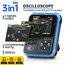 Oscilloscope FNIRSI DSO-TC3 Plus, 3-in-1 Component Tester and Signal Generator ATOSF3P+8.jpg