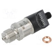 31200751 Module: transducer; pressure; 0÷10bar; OUT: 2; OUT 1: PNP; OUT 2: PNP xQPc8ihHJPYpXMx-3DqdhH2t6vxYMokUsmKM8fmihLU