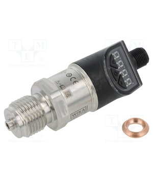 31200751 Module: transducer; pressure; 0÷10bar; OUT: 2; OUT 1: PNP; OUT 2: PNP xQPc8ihHJPYpXMx-3DqdhH2t6vxYMokUsmKM8fmihLU