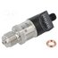 31200751 Module: transducer; pressure; 0÷10bar; OUT: 2; OUT 1: PNP; OUT 2: PNP xQPc8ihHJPYpXMx-3DqdhH2t6vxYMokUsmKM8fmihLU