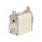 125NHG00B Fuse: fuse; 125A; 500VAC; 250VDC; gG,gL; ceramic,industrial; NH00 jEwl1b7IiEZC7RF7chTWYWfbCJ9feDrN4qBdctGr-Xs