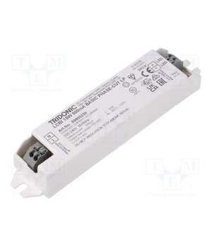 LCBI 15W 500MA BASIC PHASE-CUT LP Power supply: switching; LED; 15W; 13.5÷30VDC; 500mA; 198÷264VAC T0nMKGxZBcjVdQyur8Zuf3_p6fscTi1t8hkuB085_gQ