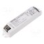 LCBI 15W 500MA BASIC PHASE-CUT LP Power supply: switching; LED; 15W; 13.5÷30VDC; 500mA; 198÷264VAC T0nMKGxZBcjVdQyur8Zuf3_p6fscTi1t8hkuB085_gQ