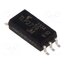 TLP2719(E(O Optocoupler; SMD; Ch: 1; OUT: open collector; Uinsul: 5kV; SO6 By_YatfYVZvPg4Q5ZvBP-jlzwxNiQ-Y9PgXdyTaaESM