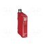 XPSBAC14AP Module: safety relay; 24VAC; 24VDC; for DIN rail mounting; IP20 bfJ-WJUIkS2C8GB2zzUpbcSjz0GBIuLIddvBF5Orp8I