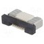 PCA-6K-06-HL-3 Connector: FFC/FPC; SMT; 0.4A; 100V; PIN: 6; 0.5mm; horizontal; 30mΩ LvX8HdSqxATcnM_ilE1B61xePs2s_Gh_lk-NKZWlxNE