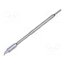 SS1-J Tip; bent conical; 0.4mm; for  soldering iron -CJzqV_R3H7i18b1d4EA4jULbKosvaPWeSE_BxmCfQA