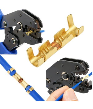 IZOLĒTI SAVIENOJUMU KONTAKTI 0.3–1.5 mm², 10 gab. CASS1SJ+2.jpg