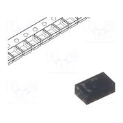 1SS417CT,L3F(T Diode: Schottky switching; SOD882; SMD; 40V; 0.1A; reel,tape cD1OmpgQ5-itMugIn77sakmfy_M1KBQdcHZ2xdf6O6s