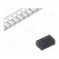 1SS417CT,L3F(T Diode: Schottky switching; SOD882; SMD; 40V; 0.1A; reel,tape cD1OmpgQ5-itMugIn77sakmfy_M1KBQdcHZ2xdf6O6s