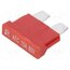 340027-80V Fuse: fuse; 10A; 80VDC; automotive; 19mm; copper; tinned zADF_byOmsAo3FqhD3Uq6cn3LJ15m2ZG86kta1qew8g