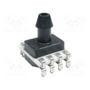 SSCMANN015PG2A3 Sensor: pressure; 0÷15psi; gage; OUT: I2C; Usup: 3÷3.6VDC,3.3VDC D3asX5qtYIhWnqgYuZrr2JoJCpkVyt7SlybPPramZB0
